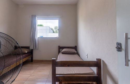 Apartamento 4 quartos com Wi Fi e Garagem - Foto 4