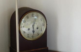 Agriturismo Mondomini - Foto 9