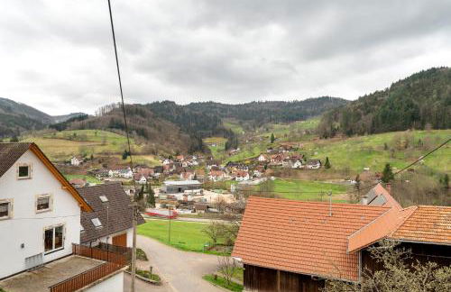 Haus Am Schroffen - Foto 7