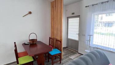 Casa das Cores - Foto 5