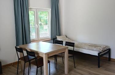 Letnia Oaza "Akacja" - Foto 6