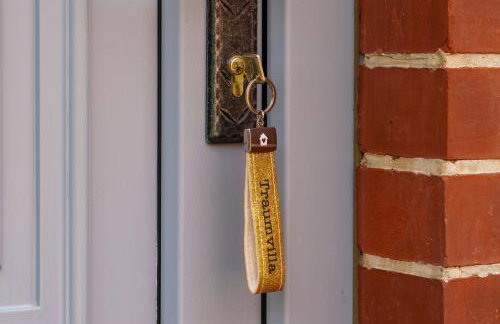 Fürst Pless - Foto 19