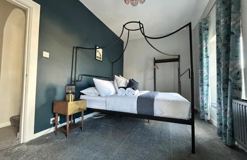 The Round House - Foto 7