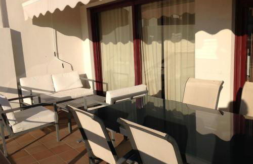 Apartamento en Magnifico Resort - Parque Botanico - Photo 6