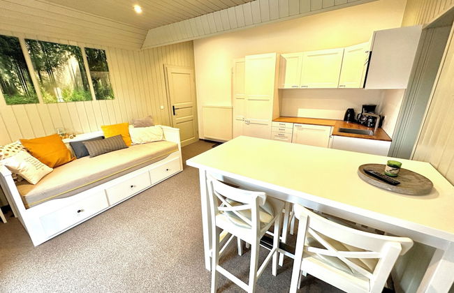 Kastanienhof Erfurt - Foto 6