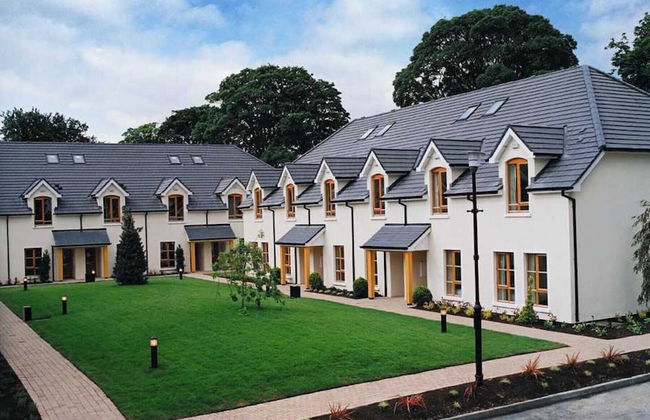 Heyward Mews Holiday Homes - Photo 23