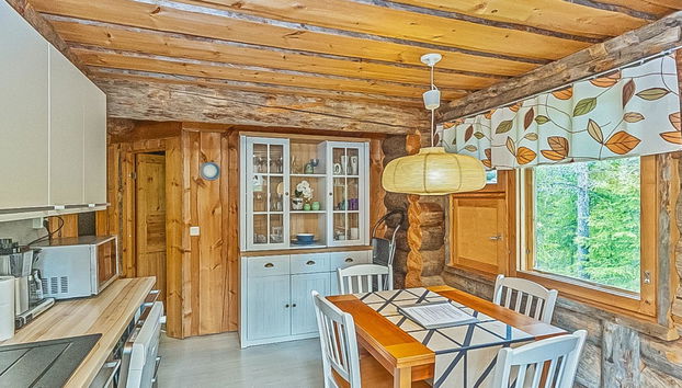 Rukaveska 4a - Photo 4, Inside other