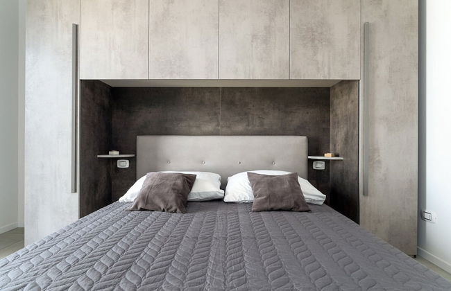 Apartment Baricevic - Foto 3