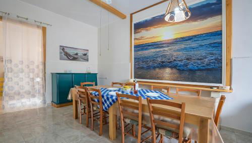 Brezza Apartment Near The Sea - Happy Rentals - Foto 5