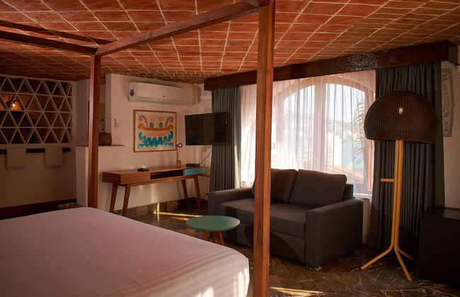 Casa Lisa by Villa Vera - Foto 57