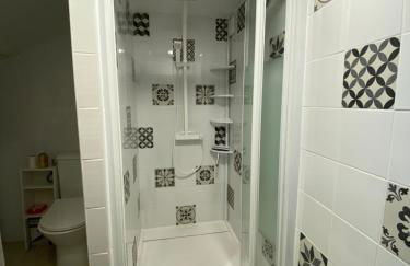 Aux anciens remparts - Foto 12