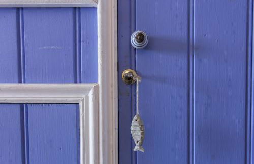 Casa do Maranhão - Nature & Views Experience - Foto 19