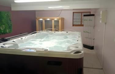 Le Repos Du Lièvre - Foto 7