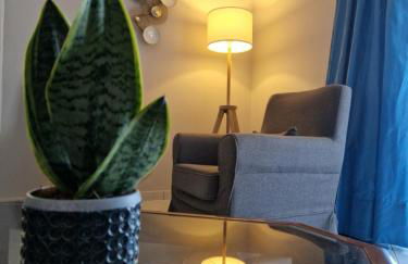 K for Karavomilos - Photo 27