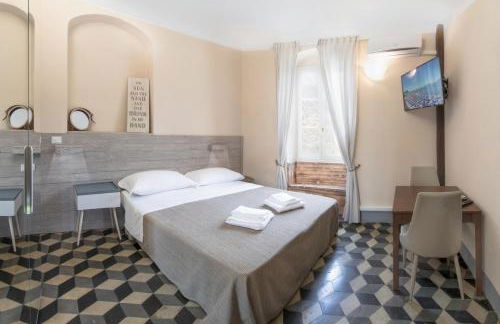 Terrediliguria - Lerici - Foto 1