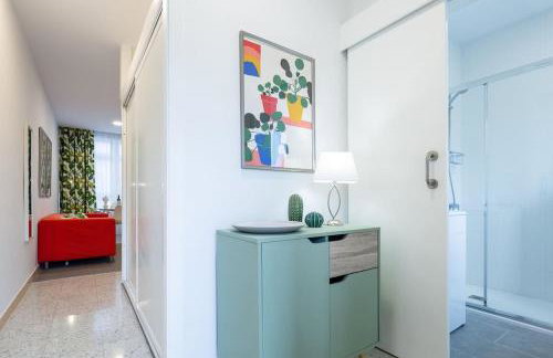 Puccini Oasis - Edgar - Foto 9