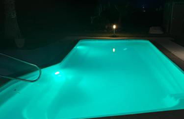 Chalet La Calma en Lorca - Foto 36