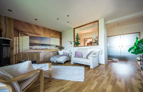 Hussi's Home - Foto 19