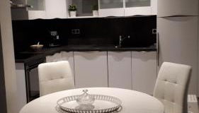 25 Rue Raymond Braillard - Foto 5