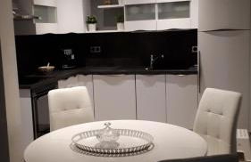 25 Rue Raymond Braillard - Foto 5