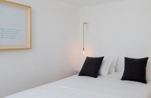 Lugares Com História - Foto 21