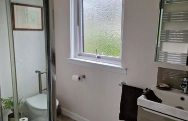 Spacious cosy welcoming cottage - Foto 18