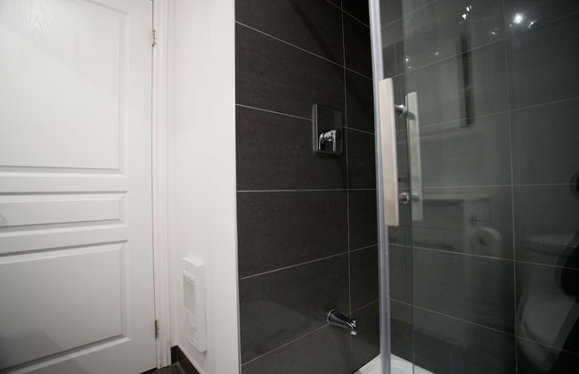 The Park Lofts - Foto 30