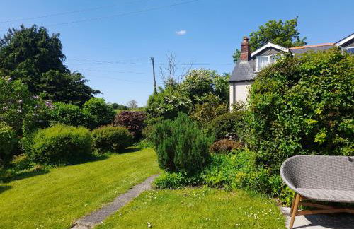 1 Cheriton Row - Photo 33