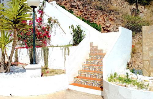 ROYAL BEACH - Appartment with sea view & terrace - Photo 30