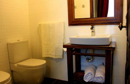 Solar De Alarcao - Foto 18