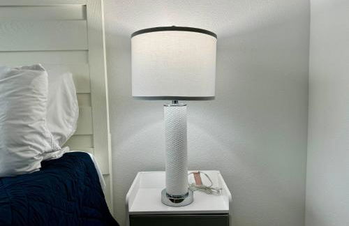 Stylish Lux Haven Southside Pool Mayo Clinic Beach - Foto 41