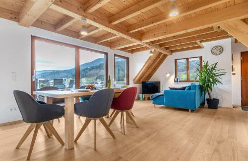 Vorderbühlhof - Photo 12