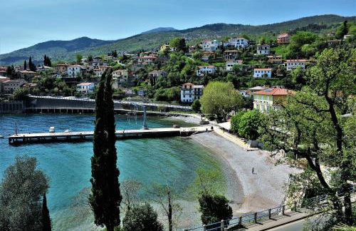 Apartmani Kadmen - Photo 8