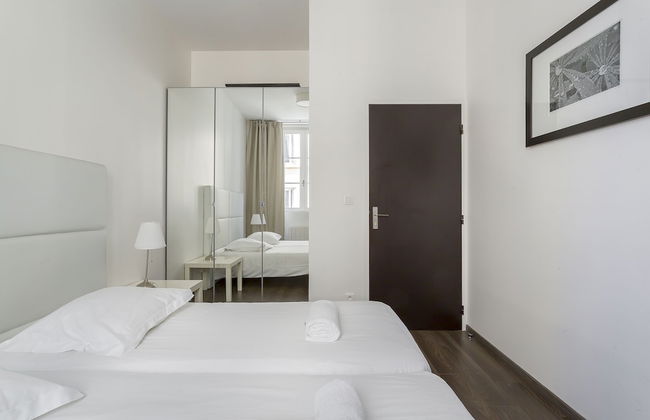 Le Jacquard - Foto 7