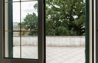 Casa La Quercia - Foto 3