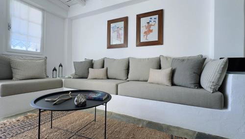 Eros Home Serifos - Foto 5