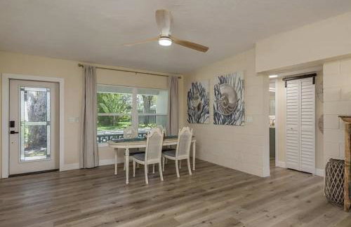 Retreat on the Bayou - Foto 6