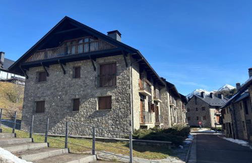 Rincón de Tramacastilla de Tena - Foto 17