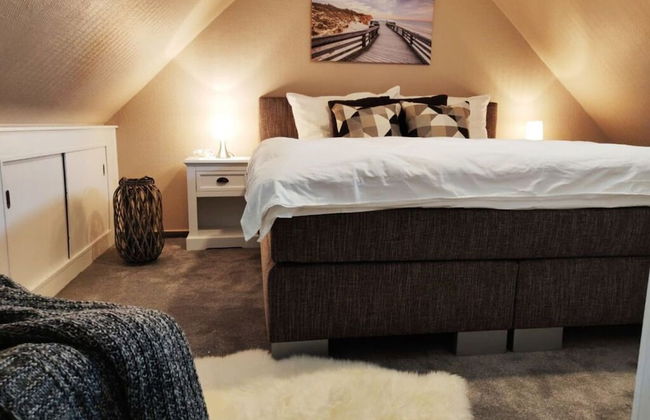 D Wilting in the House - Foto 2