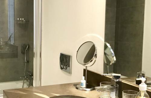 Le Couvent Marseille - Foto 47