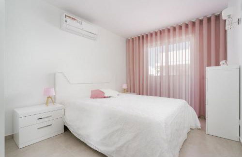 Nuno & Daisy Apartamento Lagoa - Foto 13