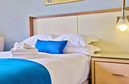 Modern Miami Suite Near the Beach - Foto 10