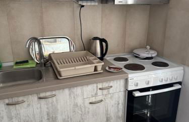 Maria Apartments - Photo 12