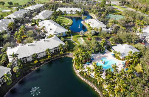 Greenlinks Getaway - Foto 4