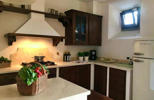 Agriturismo Podere Filicaia - Foto 59