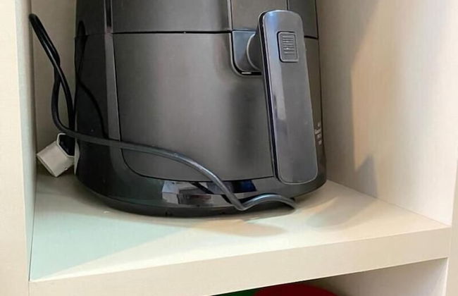 Apto alto padrão Fiji - Foto 27