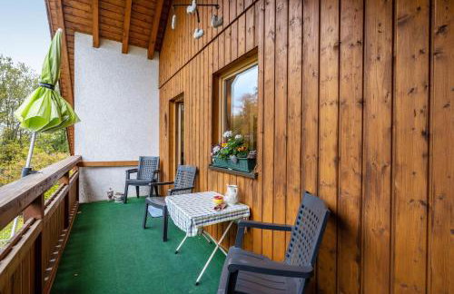 Haus im Grünen - Foto 23