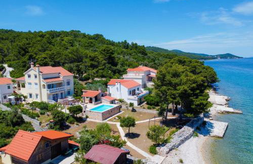 Holiday Home Cici by Interhome - Foto 64