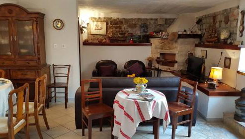 Mama's & Papa's house - Foto 5