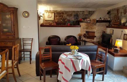 Mama's & Papa's house - Foto 5